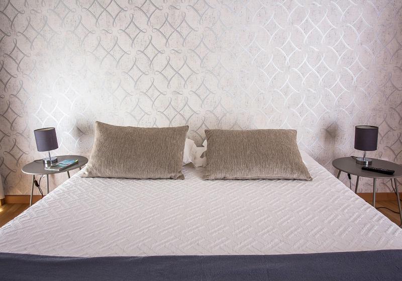 Central Guest House image
