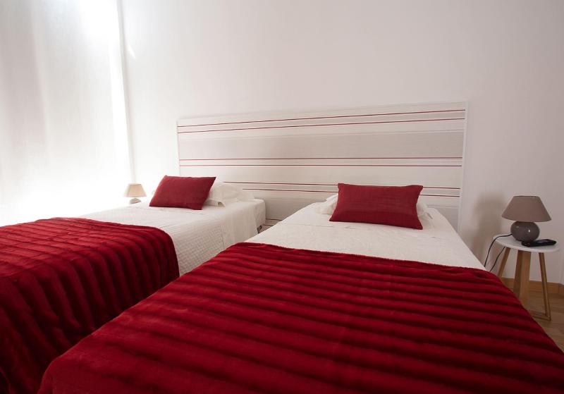Central Guest House image