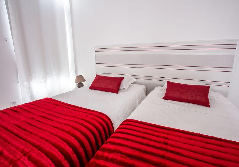 Central Guest House image