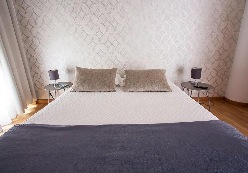 Central Guest House image