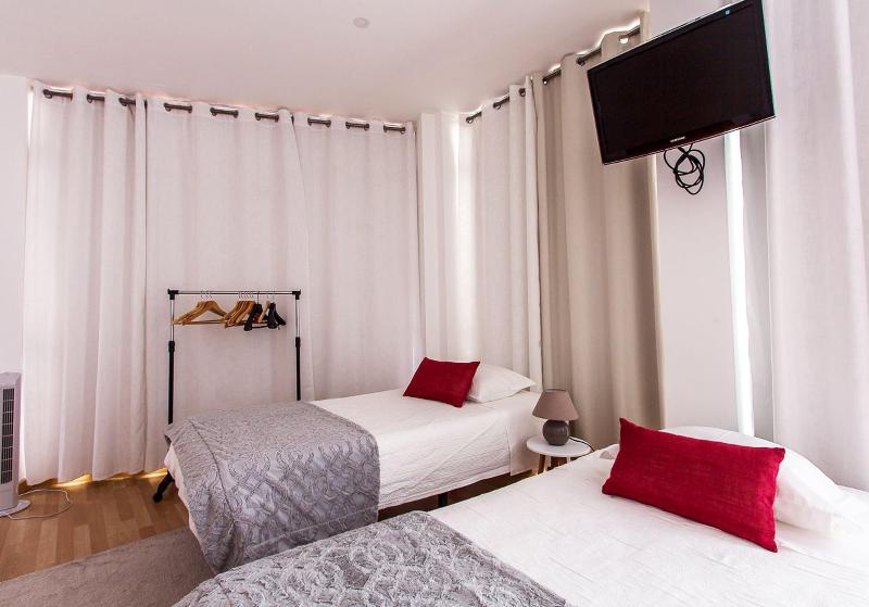 Central Guest House image
