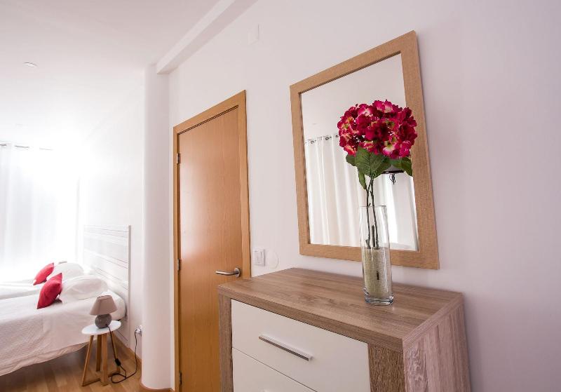Central Guest House image