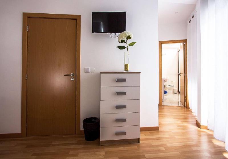 Central Guest House image