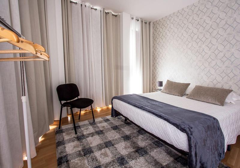 Central Guest House image