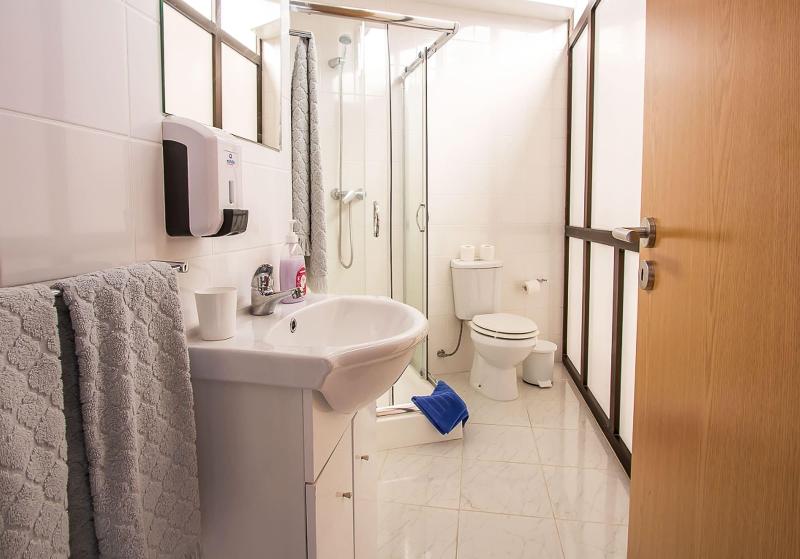 Central Guest House image