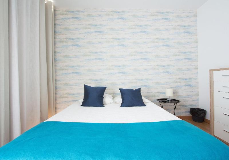Central Guest House image