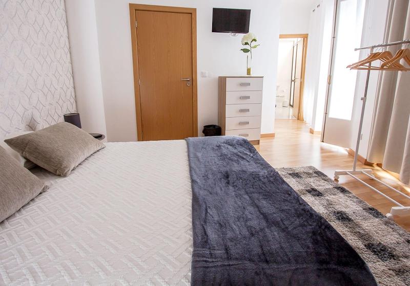 Central Guest House image