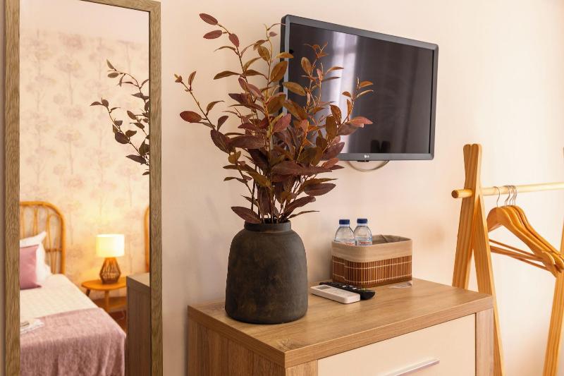 Central Guest House image