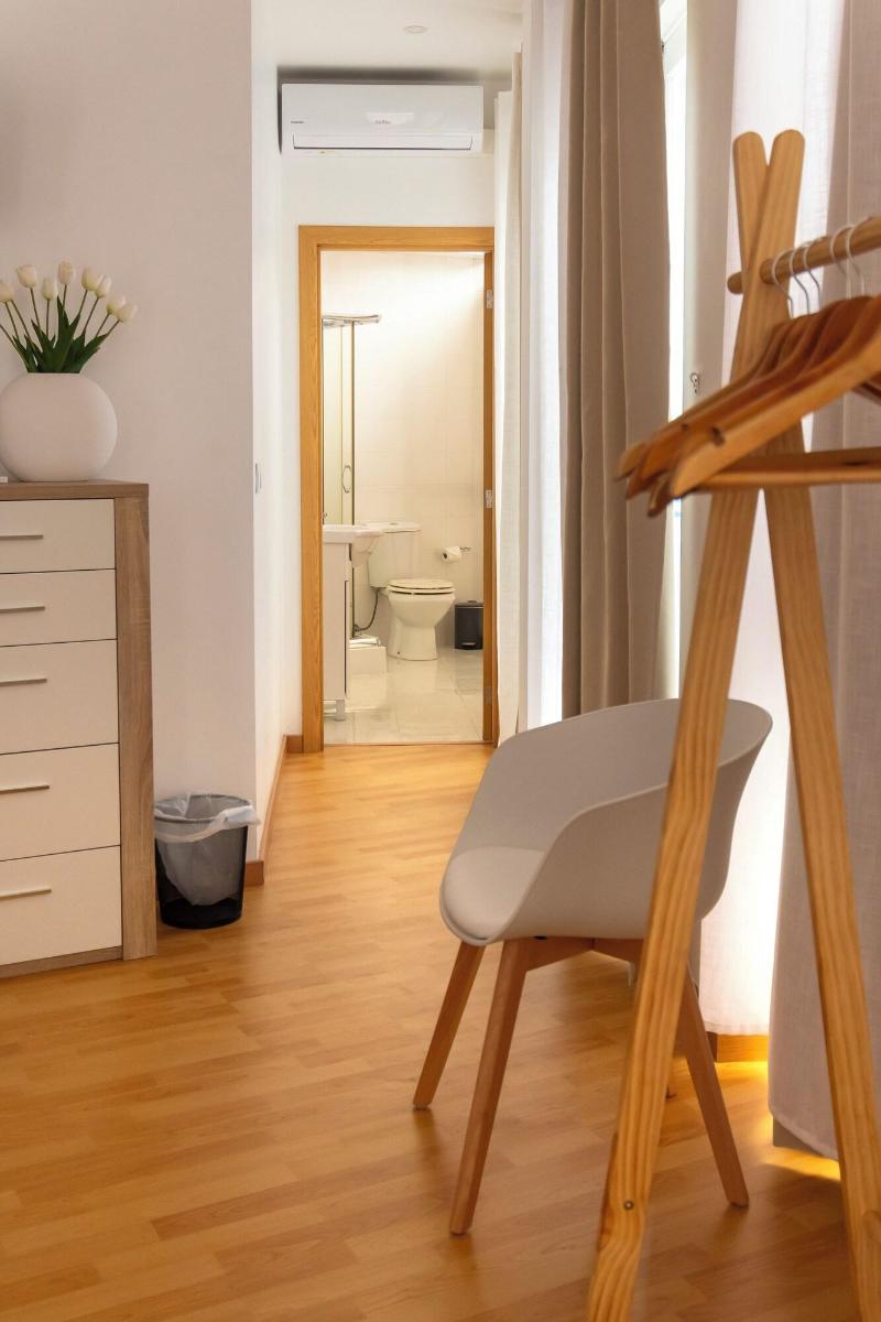 Central Guest House image
