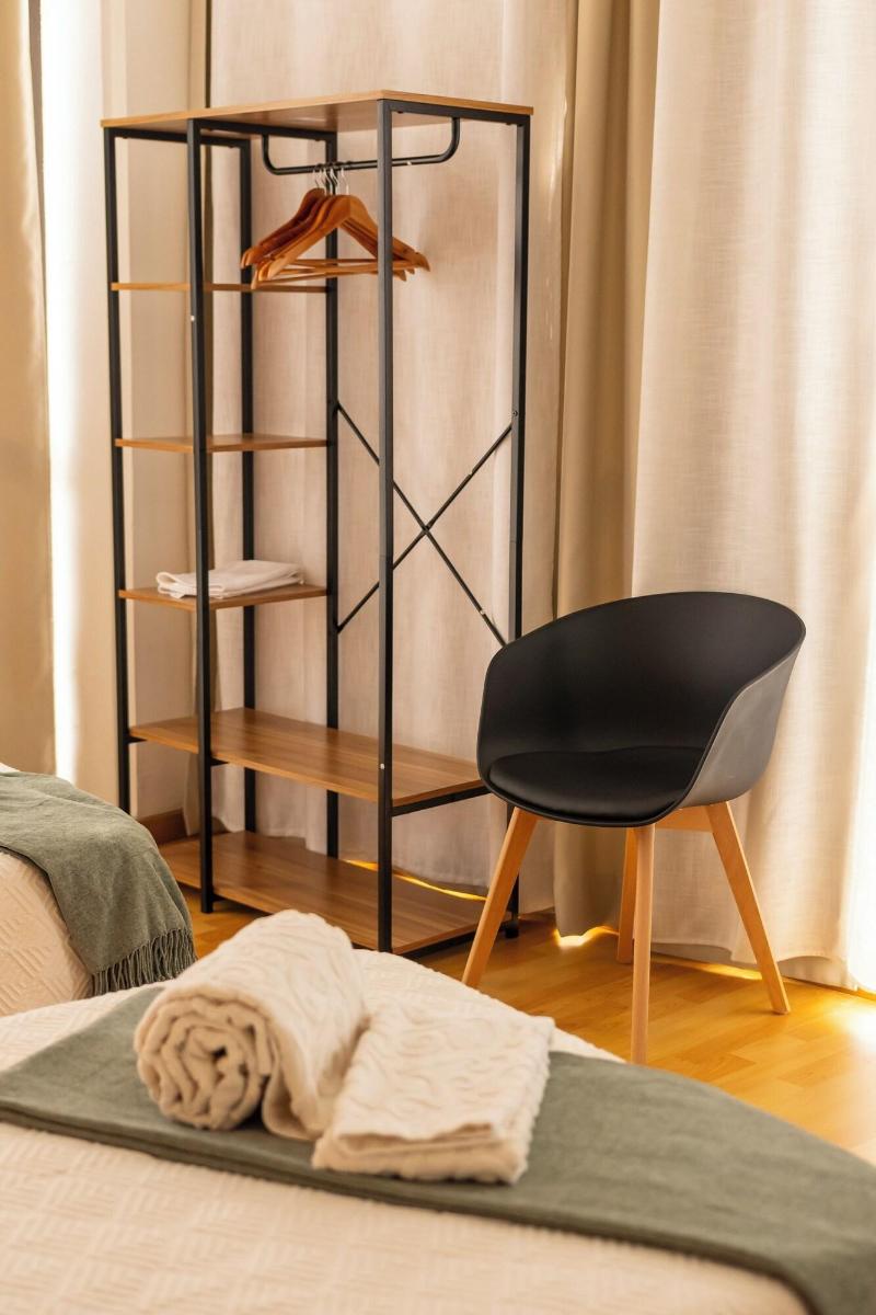 Central Guest House image