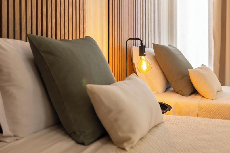 Central Guest House image