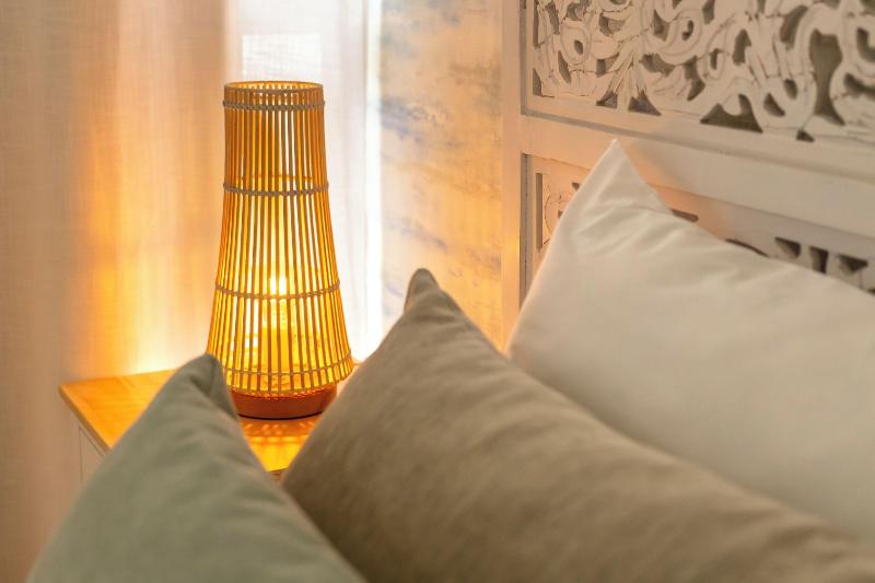 Central Guest House image