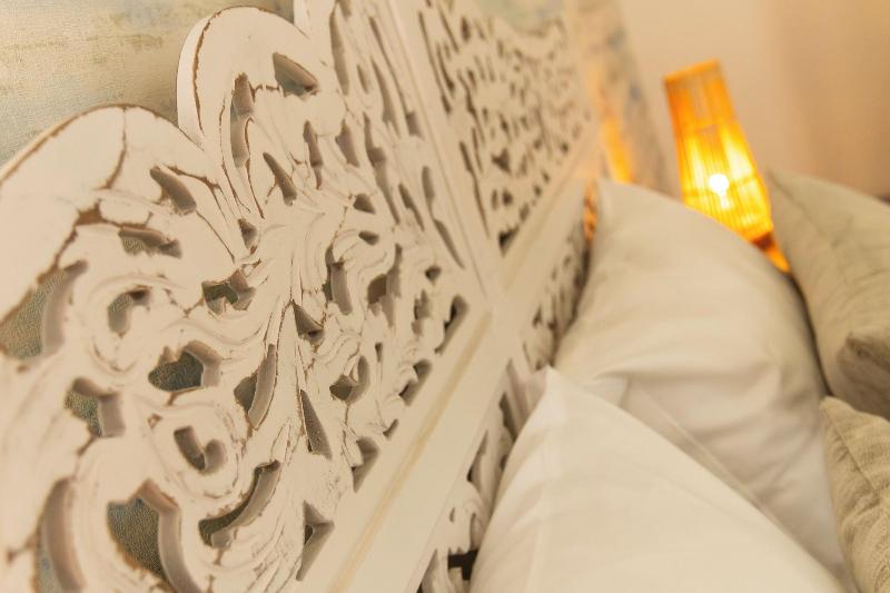 Central Guest House image