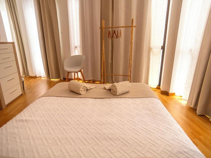 Central Guest House image
