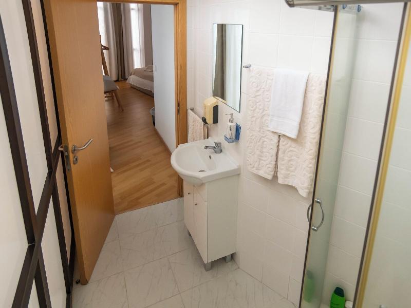 Central Guest House image