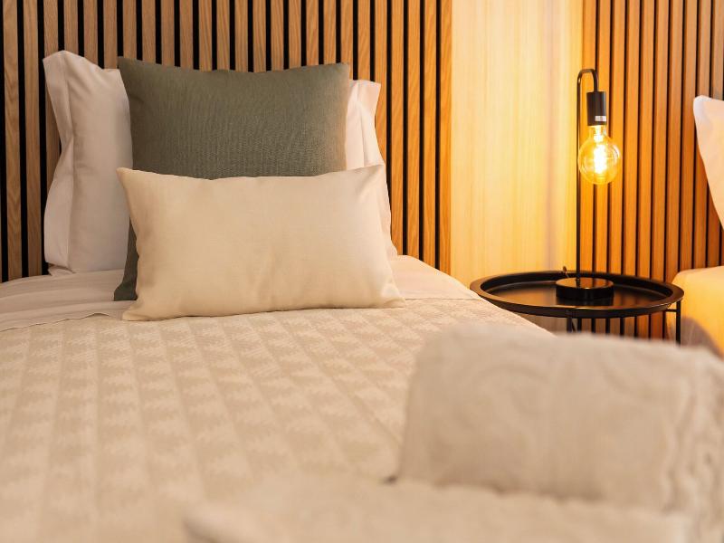 Central Guest House image