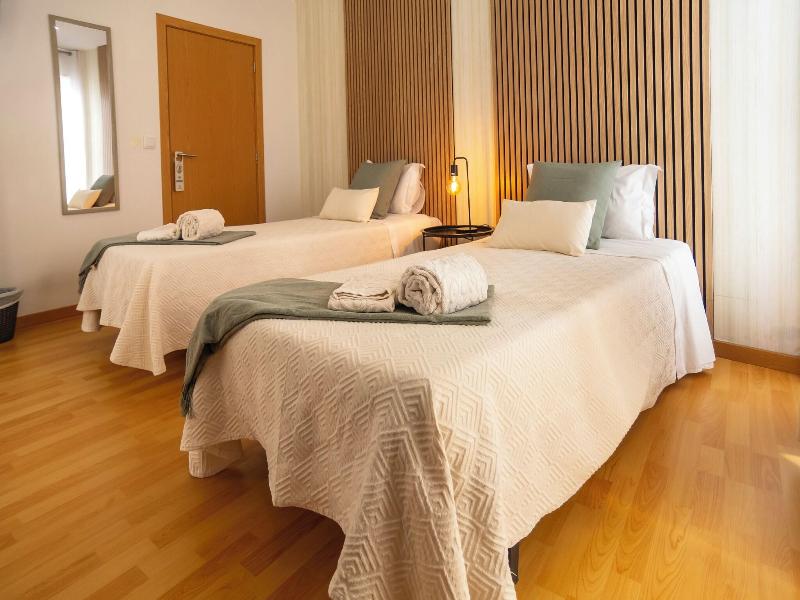 Central Guest House image