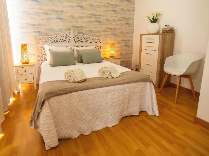 Central Guest House image
