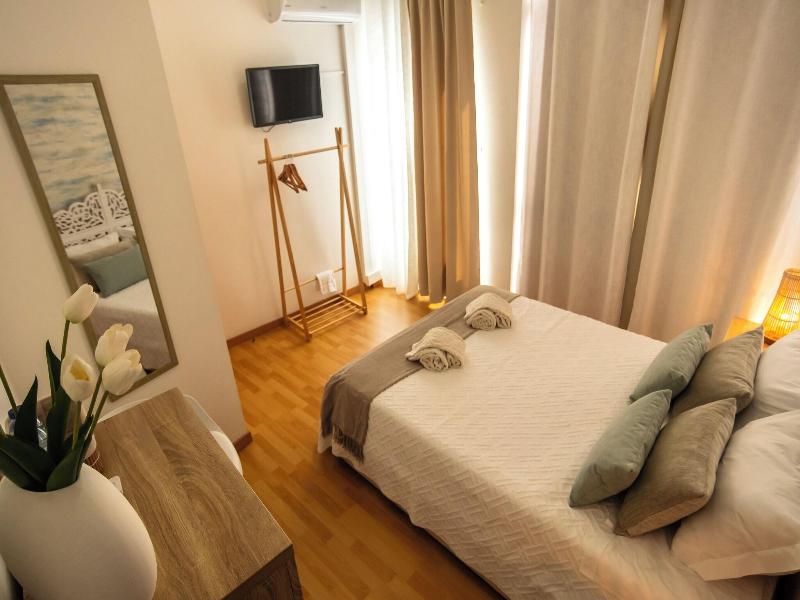 Central Guest House image