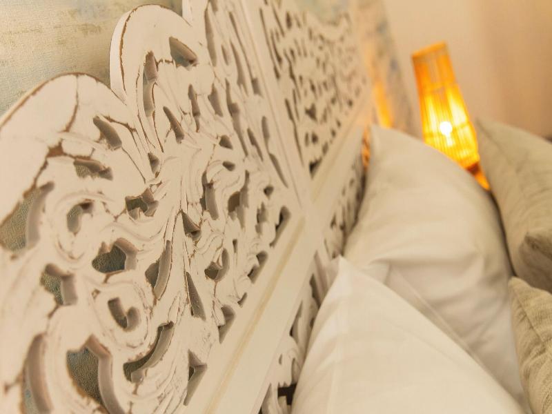 Central Guest House image