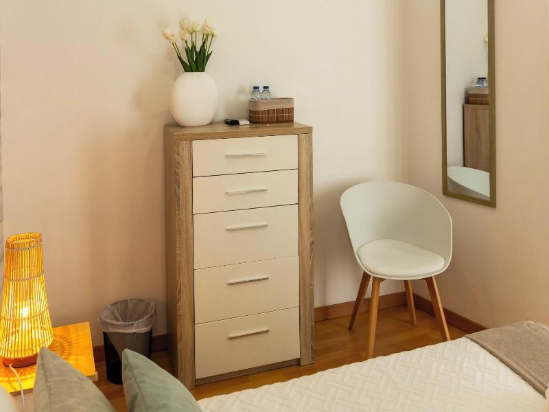 Central Guest House image