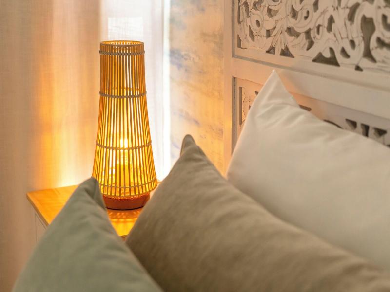 Central Guest House image