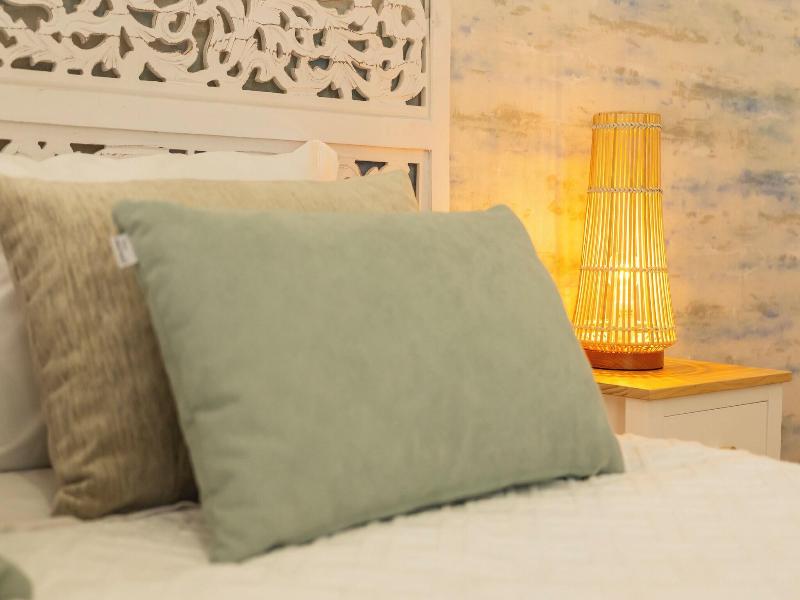 Central Guest House image