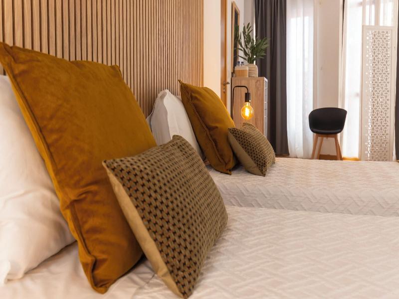 Central Guest House image