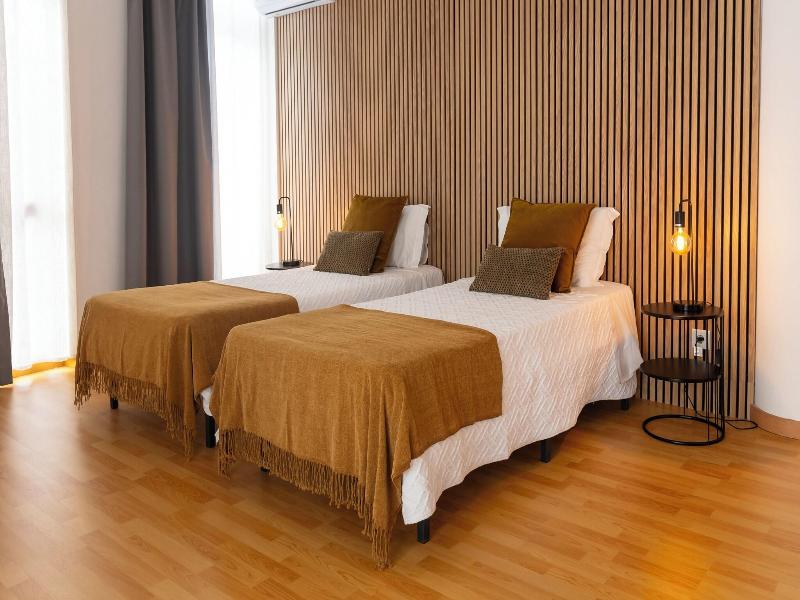 Central Guest House image