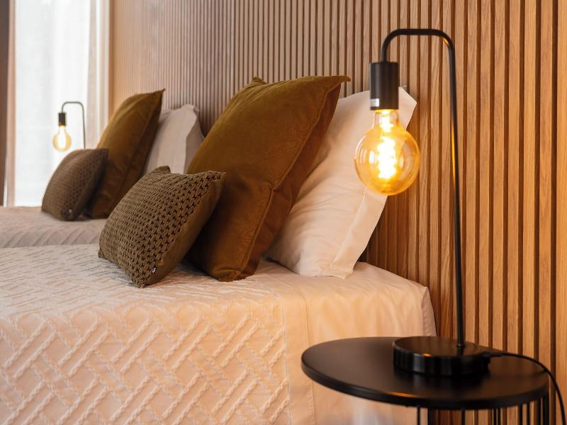 Central Guest House image