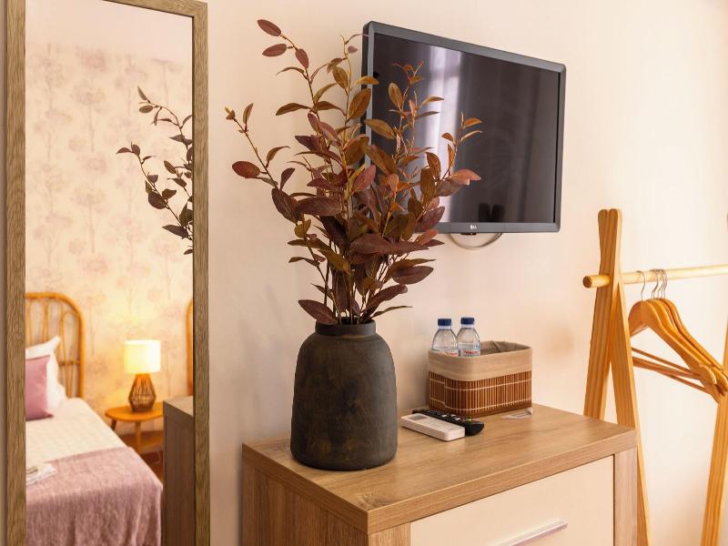 Central Guest House image