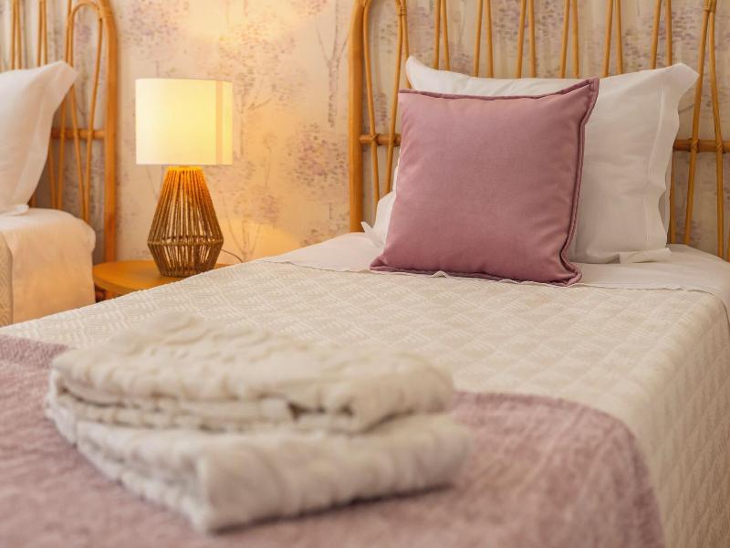 Central Guest House image