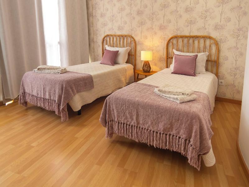 Central Guest House image