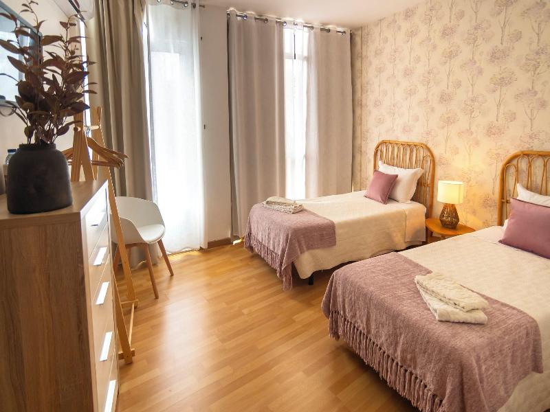 Central Guest House image