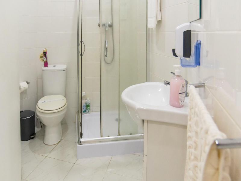 Central Guest House image