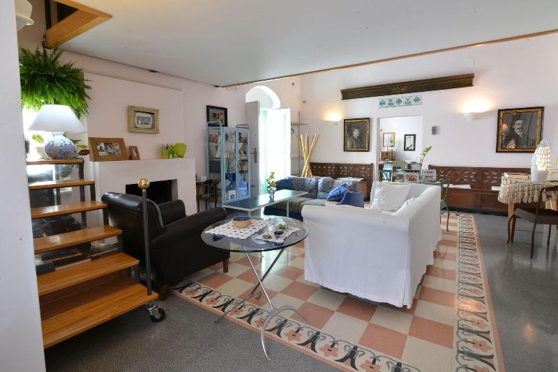 B&B Da Ida - In Lak' Ech image