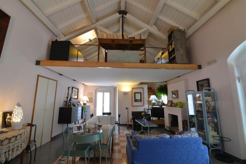 B&B Da Ida - In Lak' Ech image