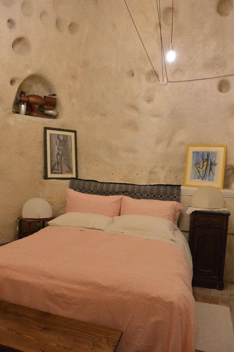 B&B Da Ida - In Lak' Ech image