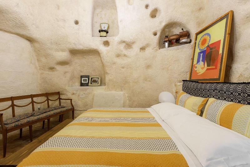 B&B Da Ida - In Lak' Ech image