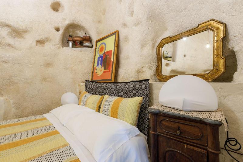 B&B Da Ida - In Lak' Ech image