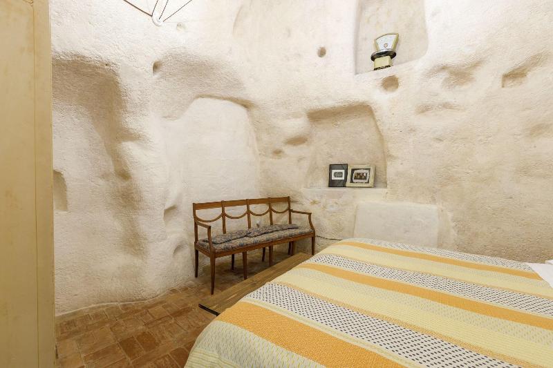 B&B Da Ida - In Lak' Ech image