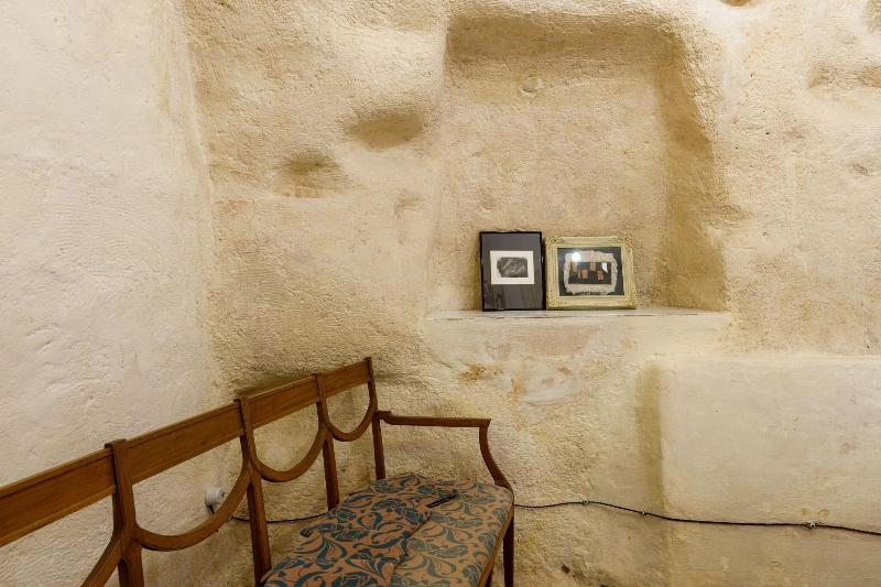 B&B Da Ida - In Lak' Ech image