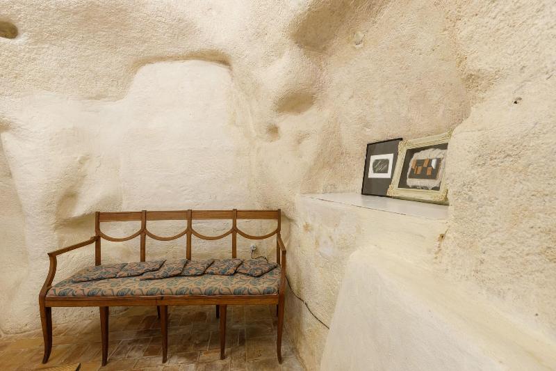 B&B Da Ida - In Lak' Ech image
