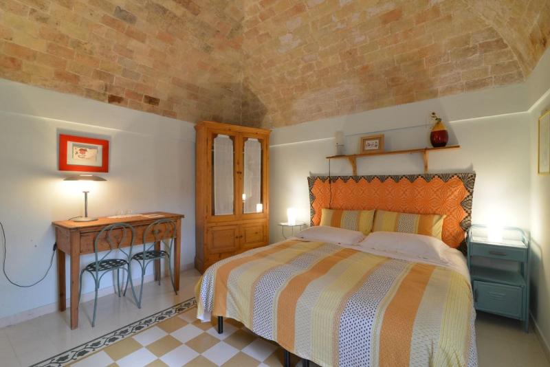 B&B Da Ida - In Lak' Ech image