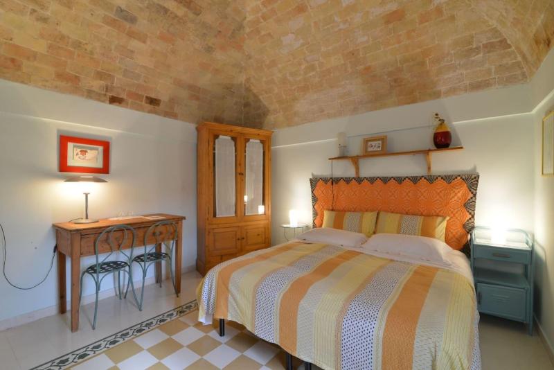 B&B Da Ida - In Lak' Ech image
