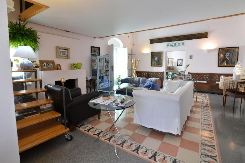B&B Da Ida - In Lak' Ech image