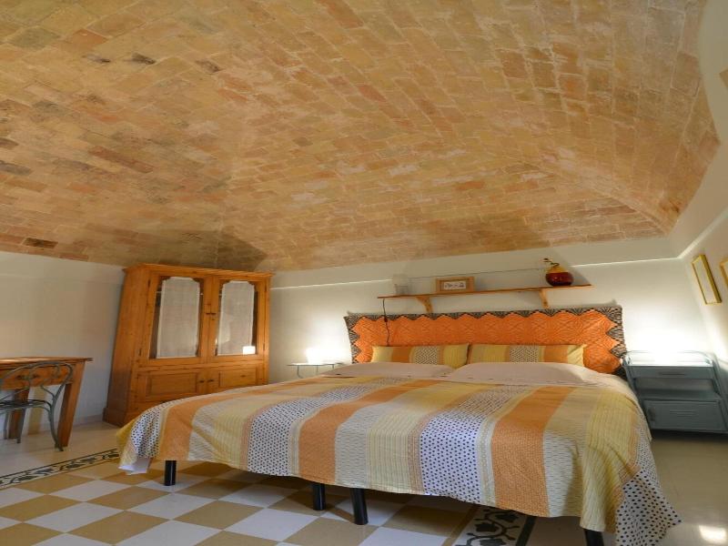 B&B Da Ida - In Lak' Ech image