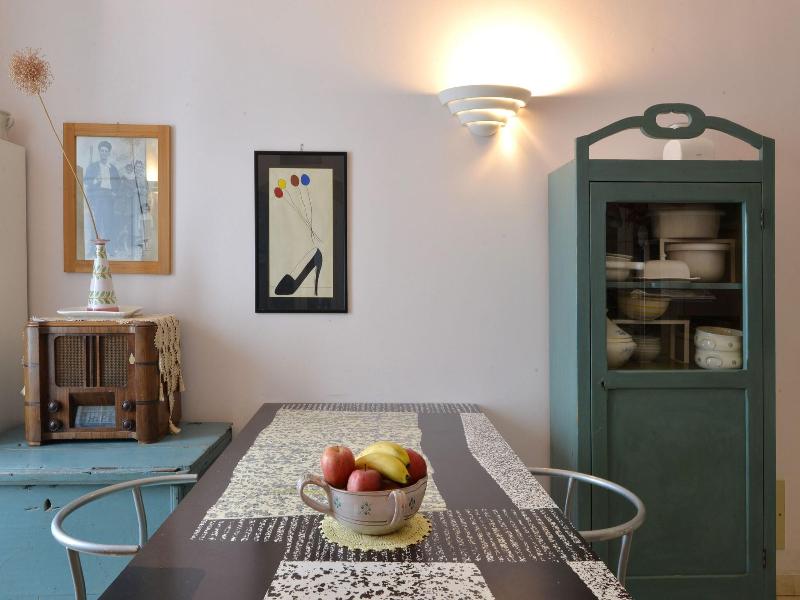 B&B Da Ida - In Lak' Ech image