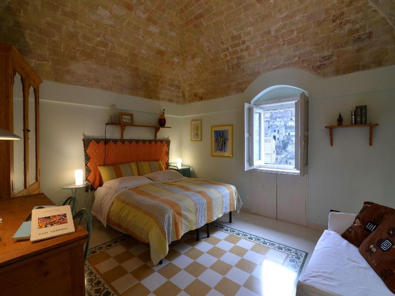 B&B Da Ida - In Lak' Ech image