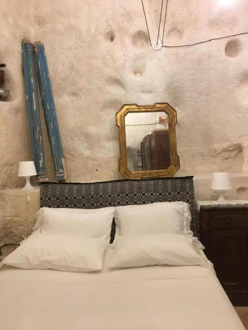 B&B Da Ida - In Lak' Ech image